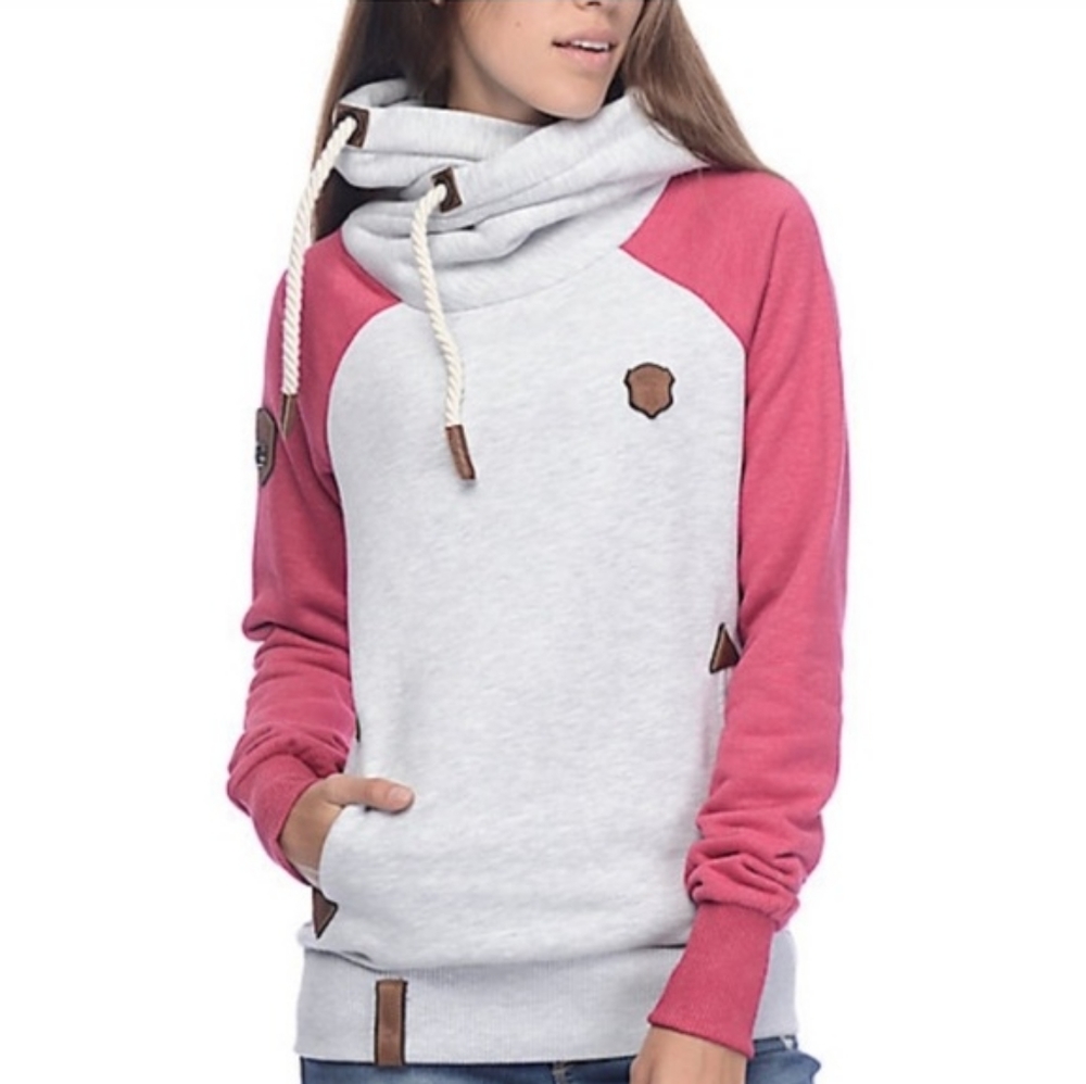 Naketano Sweatshirt